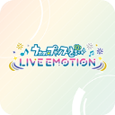 歌之王子殿下 v1.0.21