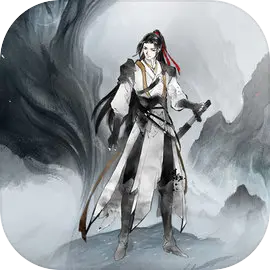 仙宠物语安卓版下载 v1.0.0