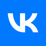 vk中文手机版下载  v8.128