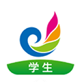 E听说中学学生端 v7.0.0.1637