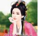 第一社区v1.8