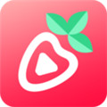 草莓深夜释放自己 v9.1.5