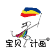 在家画画下载  v9.4.1