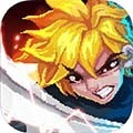 暗袭者  V0.13下载
