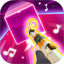 炫彩枪神游戏 V1.0.0