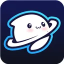 哆咪星球官方正版 6.5.7安卓版