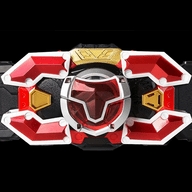 刑天召唤器模拟器1.1版本下载 v1.0.1.0
