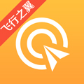飞行员培训app v7.6.1