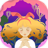Fairy Land Story单机版 v1.010