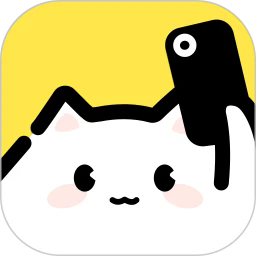 小白记账下载 v1.3.4006 