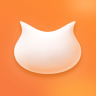 飞猫盘 v4.00.30安卓版下载