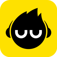 DJ呦呦音乐网app安卓手机版1.1.1最新版