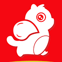 ȯŻȯapp