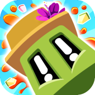 果汁块  V1.89.17下载