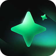 创意AI艺术生成软件v1.0.2 最新版