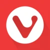 Vivaldi Browser apk v7.0.3505.157免费下载