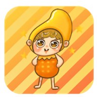 芒果影视安卓版下载