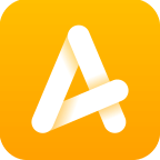 好分数家长版app下载  v3.32.54