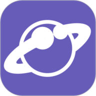 土星计划 V6.1.7