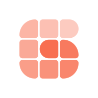 gridmemo
