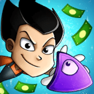 光明投资  V1.6.6下载
