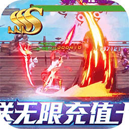 缪斯计划bt版
