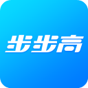 步步高