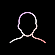 造图证件照2025最新版