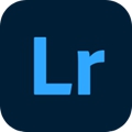 Lightroom最新版下载 v10.0.2