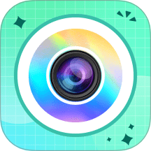 美颜换装相机HJ最新版