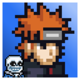 像素火影青年水门(四代目火影)版本下载 v1.00.30