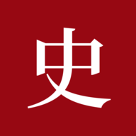 中华历史 V7.3.2