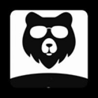 大熊追剧app最新版本