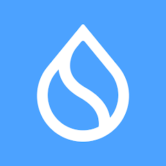 下载钱包app