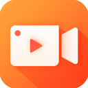 乐秀录屏大师app手机版下载