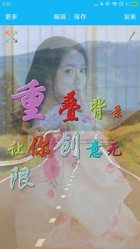 t01a9a316076908c95f