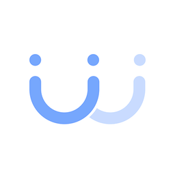 携程周末游手机版下载 v2.0.1最新版 