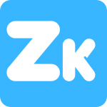 在看影视app手机版