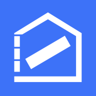 量尺管家app官方版v1.0.03最新版