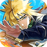 火影忍者六道轮回最新版下载  v1.0