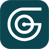 JIMI Care手机版app