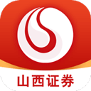 汇通启富app官方版