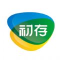初存下载 v1.3.2