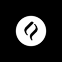奢音app 1.0.17 最新版