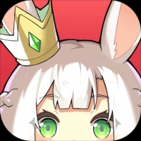 四叶草剧场官方版下载 v1.241.16.1827