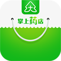 掌上大参林app v2.3.1