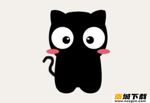 猫咪段子v1.1.2