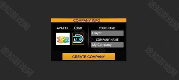 巴士模拟2手机版