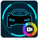 智能DVR-互联官方版 1.2.0最新版本