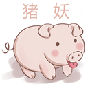 快手赞赞宝安卓版  V1.7下载